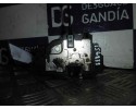 Cerradura puerta trasera derecha, Renault Megane Iii Berlina 5P Dynamique 2008