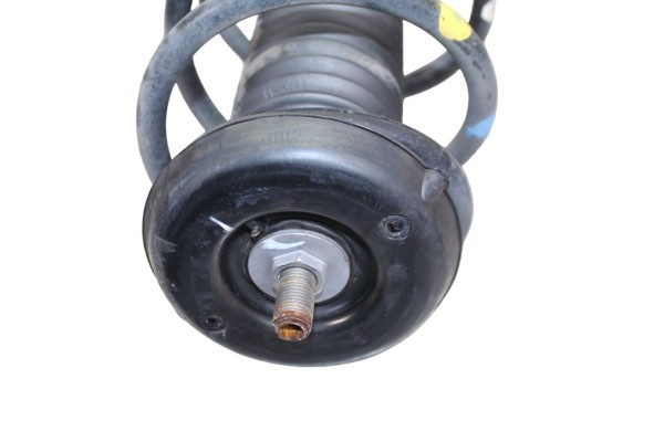 9684108680 AMORTIGUADOR DELANTERO DERECHO CITROEN BERLINGO COMBI X 2015 9684108680 212906 CITROEN - 5