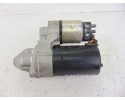 Motor arranque, Opel Astra H Gtc Energy 2008, 24436877