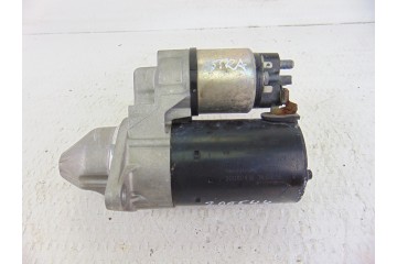 Motor arranque, Opel Astra H Gtc Energy 2008, 24436877