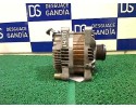 Alternador, 9654752880