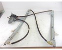 Elevalunas delantero derecho, Citroen Xsara Picasso 2.0 HDi Satisfaction 2003