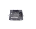 Módulo electrónico, Volvo V60 Familiar Summum 2014, 31343044
