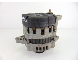 Alternador, Daewoo Nubira Wagon Se 2004