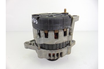 Alternador, Daewoo Nubira Wagon Se 2004
