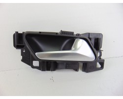 Maneta interior delantera derecha, Peugeot 508 GT Line 2018, 98201552