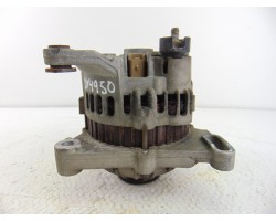 Alternador, Renault Clio Ii Fase I (B/CB0) 1.2 2000, 7700433069