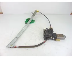 Elevalunas delantero derecho, Ford Ka (Ccq) Ka 1 1999
