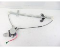 Elevalunas trasero derecho, Honda Cr-v (RD8) * 2005