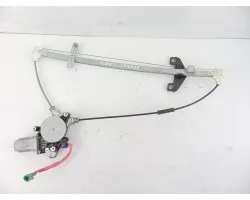 Elevalunas trasero derecho, Honda Cr-v (RD8) * 2005