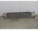 Intercooler, Citroen Jumper Furgón 33 L2H1 HDi 120 verglast 2007, 1347700080
