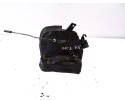 Cerradura puerta trasera derecha, Bmw Serie X5 (E53) 3.0i 2000