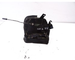 Cerradura puerta trasera derecha, Bmw Serie X5 (E53) 3.0i 2000