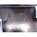 EM2BR044D84BW EMBELLECEDOR SALPICADERO FORD S-MAX (CDR)