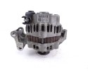 Alternador, Ford Fiesta (Cbk) Fun 2004, 2S6T-10300-DB