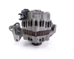 Alternador, Ford Fiesta (Cbk) Fun 2004, 2S6T-10300-DB