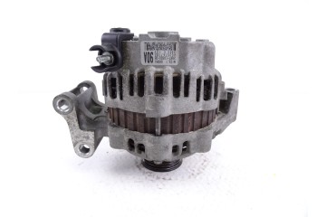 Alternador, Ford Fiesta (Cbk) Fun 2004, 2S6T-10300-DB