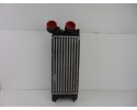 Intercooler, Peugeot Partner Furgón Confort L1 2014, 9684212480