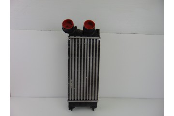 Intercooler, Peugeot Partner Furgón Confort L1 2014, 9684212480