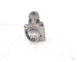 Motor arranque, Fiat Ii Panda (169) 1.2 8V Dynamic 2005