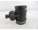 Caudalimetro, Opel Corsa e Selective 2017, 13452145