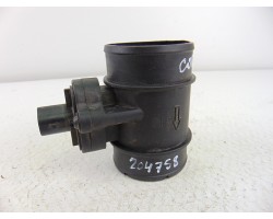 Caudalimetro, Opel Corsa e Selective 2017, 13452145
