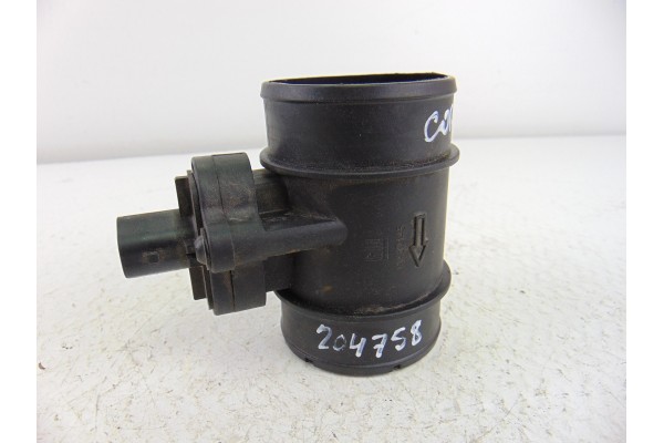 Caudalimetro, Opel Corsa e Selective 2017, 13452145