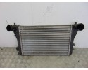 Intercooler, Seat Altea (5P1) Arena 2004, 1K0145803A