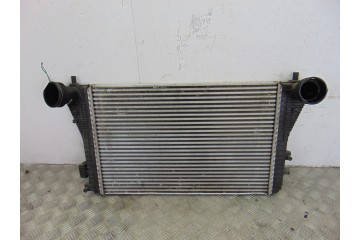 Intercooler, Seat Altea (5P1) Arena 2004, 1K0145803A