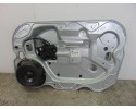 Elevalunas delantero derecho, Ford Focus Berlina (CB4) Trend 2009