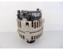 Alternador, Seat Ibiza (6K1) Stella 2000