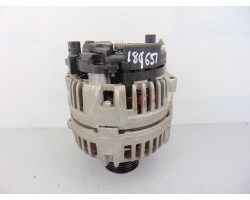 Alternador, Seat Ibiza (6K1) Stella 2000