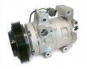 AIR CONDITIONING COMPRESSOR MAZDA 6 Z0004399A GDK461450 Z0010663 Z0010923A