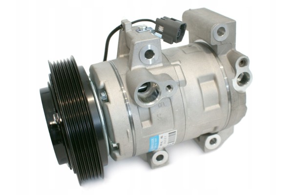 AIR CONDITIONING COMPRESSOR MAZDA 6 Z0004399A GDK461450 Z0010663 Z0010923A
