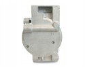 AIR CONDITIONING COMPRESSOR MAZDA 6 Z0004399A GDK461450 Z0010663 Z0010923A Catalog number of the part GDK461450 GS1D 61 450 GS1D