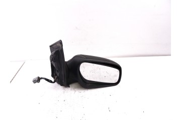 Retrovisor derecho, Ford Focus Berlina (Cap) Ambiente (D) 2006