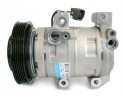 AIR CONDITIONING COMPRESSOR MAZDA 6 Z0004399A GDK461450 Z0010663 Z0010923A Part manufacturer EURO KLIMA