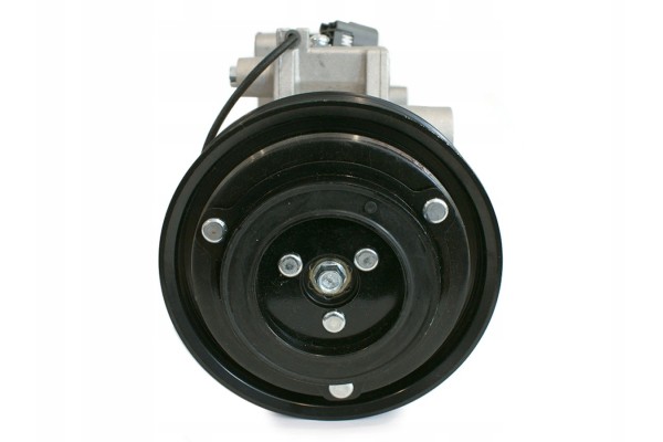 AIR CONDITIONING COMPRESSOR MAZDA 6 Z0004399A GDK461450 Z0010663 Z0010923A Quality of parts according to GVO P replacement with 