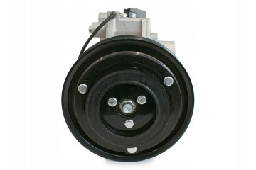 AIR CONDITIONING COMPRESSOR MAZDA 6 Z0004399A GDK461450 Z0010663 Z0010923A Quality of parts according to GVO P replacement with 