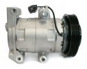 AIR CONDITIONING COMPRESSOR MAZDA 6 Z0004399A GDK461450 Z0010663 Z0010923A Car type 4x4 SUV passenger cars