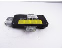 Airbag lateral delantero derecho, Bmw Serie X5 (E53) 3.0i 2000, 34824861203L