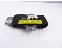 Airbag lateral delantero derecho, Bmw Serie X5 (E53) 3.0i 2000, 34824861203L