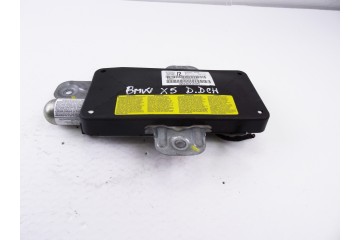Airbag lateral delantero derecho, Bmw Serie X5 (E53) 3.0i 2000, 34824861203L