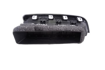 EM2B19C682AL REJILLA AIREADORA FORD S-MAX (CDR)