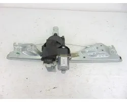 Elevalunas trasero derecho, Peugeot 308 Premium 2009