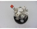 Bomba direccion, Opel Insignia Berlina Cosmo 2010