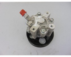 Bomba direccion, Opel Insignia Berlina Cosmo 2010