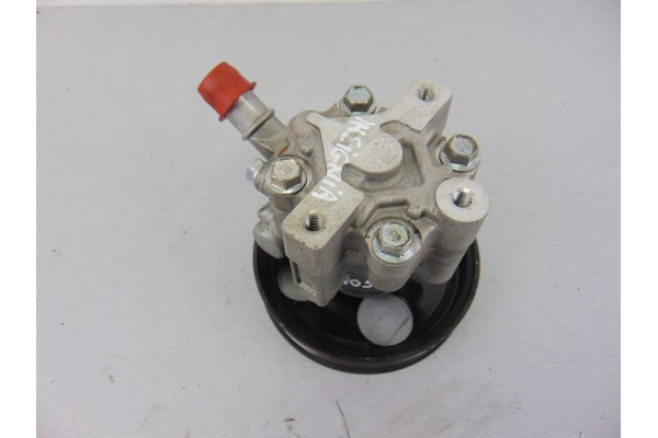 Bomba direccion, Opel Insignia Berlina Cosmo 2010