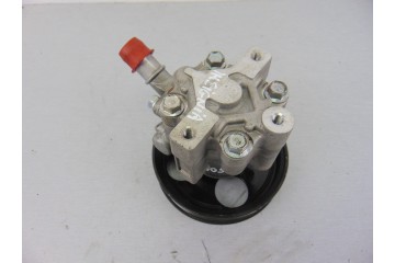 Bomba direccion, Opel Insignia Berlina Cosmo 2010