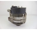 Alternador, Opel Astra G Berlina Club 2000, 90506202